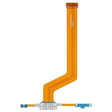 charging port flex cable for galaxy