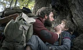 Ss 1 eps 2 tv. A Quiet Place Malay Subtitle A Quiet Place 2017 Limited 4k Ultra Hd Steelbook Captions Settings Opens Captions Settings Dialog