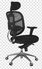 If you have piles of paperwork, an office desk. Office Desk Chairs Human Factors And Ergonomics Swivel Chair Seat Transparent Png