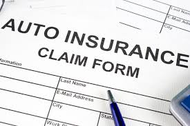 Understand how insurance works and what it does. Working With Insurance Companies After A Car Accident Banafshe Law
