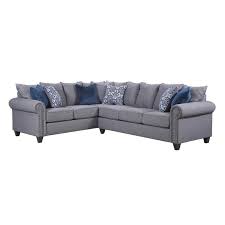 lane furniture sectionals 9175br sect 2