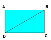 interior angles of a polygon free