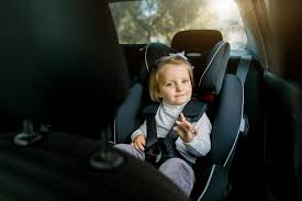 Types Of Car Seats By Age Car Seat