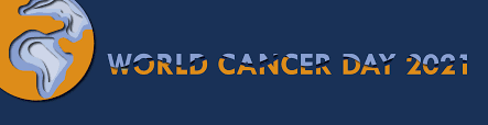 world cancer day 2021 spotlight on