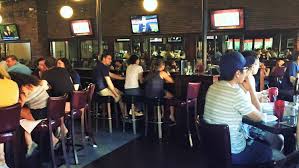 Hurricane bar & grill in longwood at 7:30. Best Trivia Nights In Boston 11 Spots For Drinking And Thinking