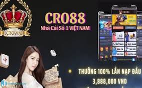Thể Thao 33bet