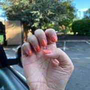pl nails spa updated april 2024