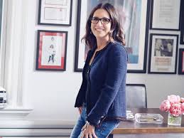 10 facts about bobbi brown to mark 25 years