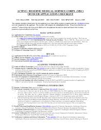 Medical Resume Template   Free Resume Example And Writing Download Ideas Collection Reference Letter Medical School Sample For Your Download  Resume