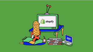 Quad lock is a shopify store developed in australia in 2011. How Shopify S App Ecosystem Boosted Its Core Business