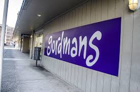 Aug 13, 2021 · (last updated on 8/13/21) get information on how to check your gift card balance. Gordmans Credit Card
