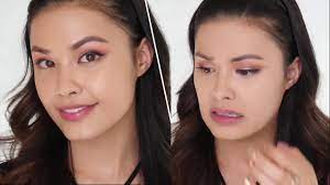 how to apply foundation do s and don