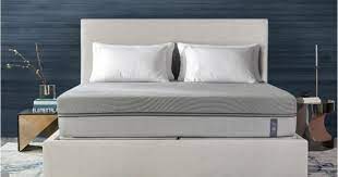 sleep number bed reviews 2021 pros