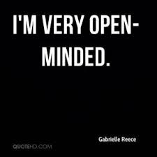 Gabrielle Reece Quotes | QuoteHD via Relatably.com
