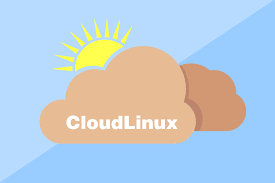 Mengenal Cloud Linux: Transformasi Bisnis dan Keamanan Data