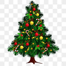 As well, welcome to check new icons and popular icons. Christmas Tree Png Images Download 19000 Christmas Tree Png Resources With Transparent Background