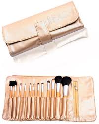 professional makeup brushes archives