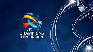 Afc approved for construction construction works can be carried out under these documents when stamped and signed ifc issued for comment these documents are issued for review the distribution list is project specific but generally. Afc Champions League 2019 Knockout Stage Draw Highlights Youtube