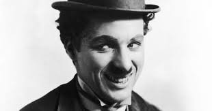 Charlie Chaplin, il padre di Charlot che parlò all'umanità • Terzo Pianeta