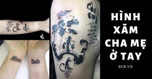 We did not find results for: Hinh XÄƒm Cha Máº¹ á»Ÿ Tay Ä'áº¹p Nháº¥t Tattoo Chá»¯ Cha Máº¹