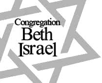 donate congregation beth israel