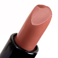 m100 artist rouge lipstick