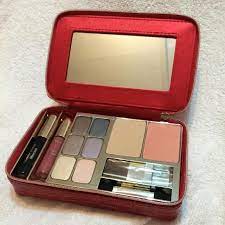 clarins makeup vanity kit beauty