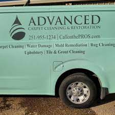 alabama yelp carpet cleaning