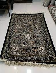silk carpets in kolkata