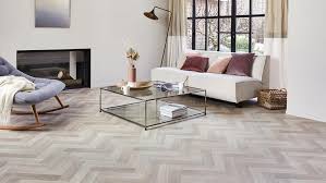 vinyl and linoleum floors tarkett
