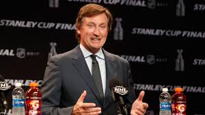 Check spelling or type a new query. Wayne Gretzky Rookie Card Sets Record With 1 3m Sale At Auction