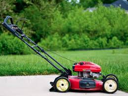 Image result for lawn mower