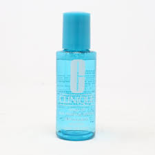 clinique rinse off eye makeup solvent 2