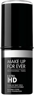 make up for ever cosmetics at makeup uk