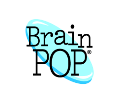 BrainPOP Movies | BrainPOP Educators