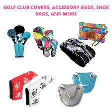 las golf tournament gifts giveaways