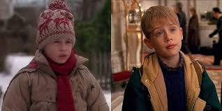 home alone vs home alone 2 which is