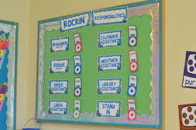 Name Chart Ideas For Preschool Bedowntowndaytona Com