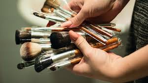 make up brushes your complete ing guide
