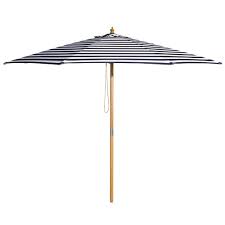 St Tropez Market Umbrella