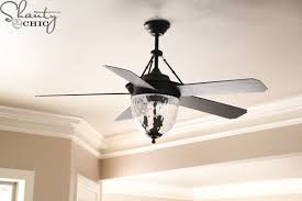 Check our reviews on the top 10 ceiling fans and find out the one that suits you best. Super Cute Interior Lights House Update Updating House Living Room Fans Living Room Ceiling Fan