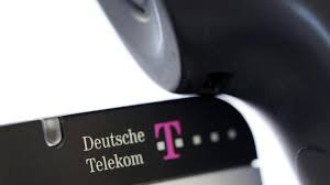 Download bis zu 100 mbit/s. Verbraucher Telekom Stellt Neue Festnetz Tarife Vor Augsburger Allgemeine