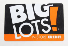 Open your browser and head over to comenity.net/ac/biglots/public/home. Big Lots Credit Card Apply Techsog In 2021 Credit Card Apply Credit Repair Letters Credit Card