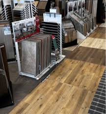 carpet direct flooring rexburg id