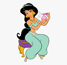 For kids & adults you can.the world of disney is one of the richest created by a studio and has since 1983 progressed with more cartoons and movies to amaze us. Jasmine Dress Princess Jasmine Disney S Disney Movies Coloring Pages Of Aladdin Hd Png Download Transparent Png Image Pngitem
