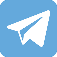 Earth day (april 22th) thursday april 22 2021. Telegram Icon Free Download On Iconfinder