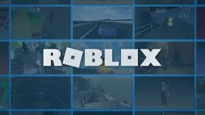 The following is a list of all the different codes and what you get when you put them in. Roblox Promo Codes March 2020 Not Expired And Active Hitc