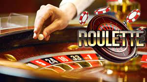 Why You Should Play Roulette - 5 Reasons to Give Roulette a Spin
