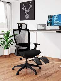 gaming chair vs office chair which is