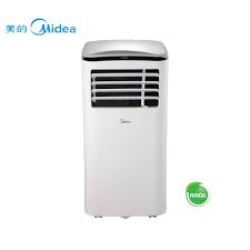 midea mph portable non inverter 1 0hp